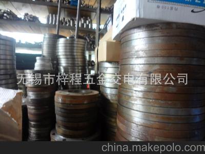 現(xiàn)貨供應優(yōu)質(zhì)鐵法蘭及盲板 種類、圖片大全與應用簡介