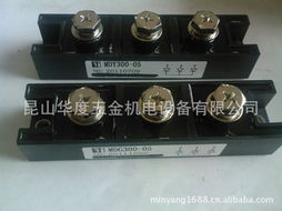 昆山華度五金機電設備整流器產(chǎn)品列表