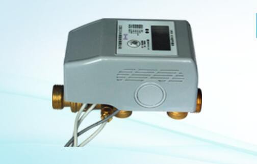 三川智慧300066股價(jià)震蕩回調(diào)，五金交電行業(yè)趨勢(shì)下的后市展望