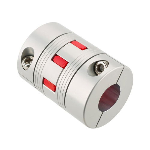 嘉峪關(guān)五金交電發(fā)票開(kāi)具指南 流程、注意事項(xiàng)與常見(jiàn)問(wèn)題