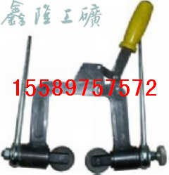 供應(yīng)優(yōu)質(zhì)雙向倒角器——聚焦?jié)鷮幨惺兄袇^(qū)鑫隆工礦配件廠