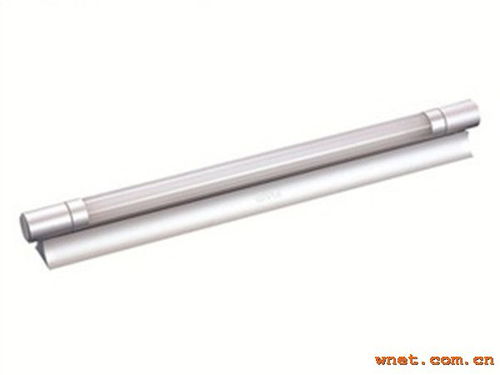 廣州市從化江埔華誠(chéng)五金交電經(jīng)營(yíng)部 一站式五金交電采購(gòu)的專(zhuān)業(yè)之選