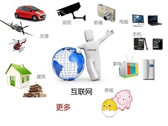 互聯(lián)網(wǎng)安全服務(wù) 構(gòu)筑數(shù)字時(shí)代的防護(hù)屏障